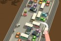 Parking Jam 3D screenshot 9
