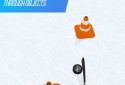 Dangle Dash screenshot 1