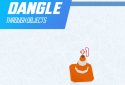 Dangle Dash screenshot 4