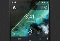 Arbit Launcher with RAM Saver screenshot 2