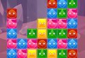 Flipon screenshot 5
