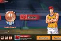 SLAM DUNK screenshot 4