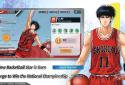 SLAM DUNK screenshot 9