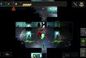 Dungeon of the Endless: Apogee screenshot 4