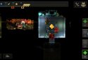 Dungeon of the Endless: Apogee screenshot 7