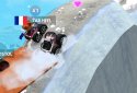 Rock Crawling screenshot 8