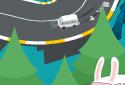 Minivan Drift screenshot 4