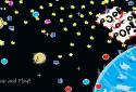 Moon Pop! screenshot 4