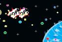 Moon Pop! screenshot 5