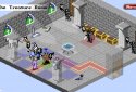 All the Queens Men screenshot 4