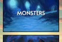 Simplest RPG Game - Online Edition screenshot 5