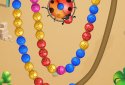 Marble Shooter Game:Ball Blast Games screenshot 2