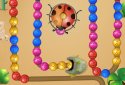 Marble Shooter Game:Ball Blast Games screenshot 4