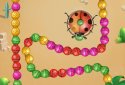 Marble Shooter Game:Ball Blast Games screenshot 5