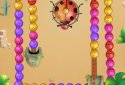 Marble Shooter Game:Ball Blast Games screenshot 6