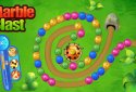 Marble Shooter Game:Ball Blast Games screenshot 7