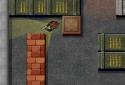 Zombie Hunter Commandos screenshot 2