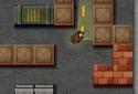 Zombie Hunter Commandos screenshot 3