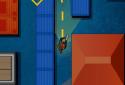 Zombie Hunter Commandos screenshot 6