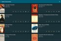 ReadEra - book reader pdf, epub, word screenshot 10