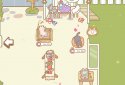 Cat Spa screenshot 6