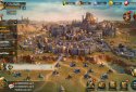 Empires Mobile screenshot 6