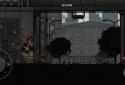 Shadows: The Cradle Island screenshot 2