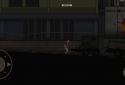 Shadows: The Cradle Island screenshot 3