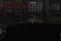 Shadows: The Cradle Island screenshot 5