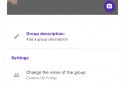 FluffyChat screenshot 3