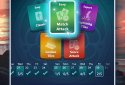 Mahjong by Microsoft screenshot 3