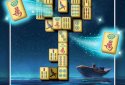 Mahjong by Microsoft screenshot 8