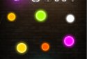 Light Sort Of Puzzle screenshot 1