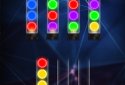Light Sort Of Puzzle screenshot 2