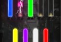 Light Sort Of Puzzle screenshot 3