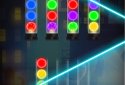 Light Sort Of Puzzle screenshot 4