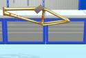 Bike Mechanic screenshot 5