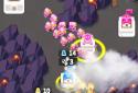 Game of Legion screenshot 3