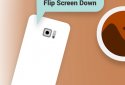 Flip DND ? Flip to shush shhh..! screenshot 2