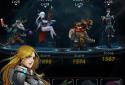 Stellar Hunter screenshot 3