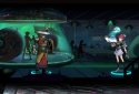 Stellar Hunter screenshot 7