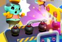 Idle Super Factory screenshot 1