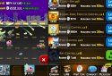Idle Cat Cannon screenshot 5