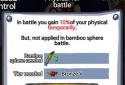 How to Become a Progamer screenshot 4