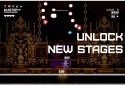 Space Frog Intern screenshot 3