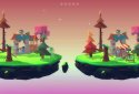 HIDDEN LANDS - Visual Puzzles screenshot 4