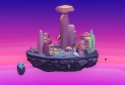 HIDDEN LANDS - Visual Puzzles screenshot 9