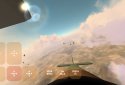 Great War Dogfight Lite screenshot 3