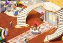 My Story - Mansion Makeover screenshot 7