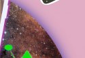 MoonLike screenshot 3